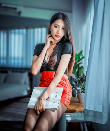 asian piercing onlyfans free naked portrait