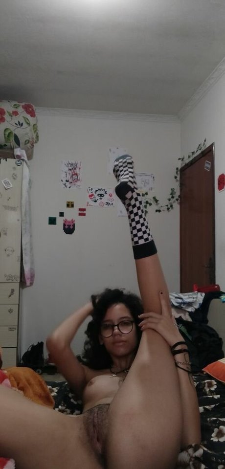 thesexxy onlyfans nudes leak