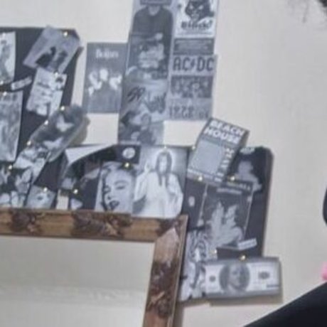 thesexxy only fans leaked porn