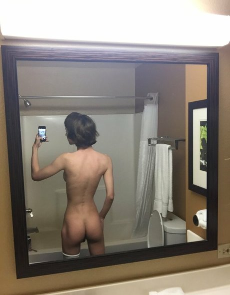 Cassie Brooks leaked onlyfans sex tape