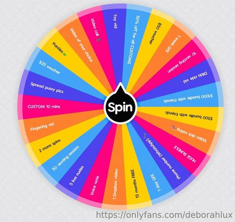 miavilla 20 free onlyfans