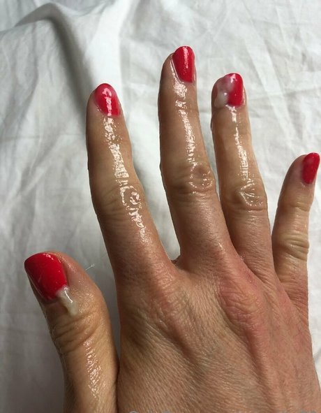 miavilla 20 onlyfans leak new