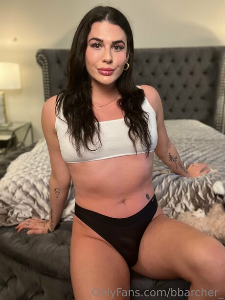 bbarcher_ sextape onlyfans
