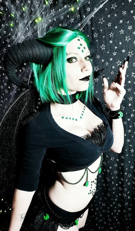 Sinnocent xxx only fans