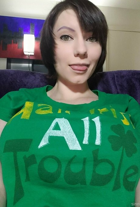 asshole onlyfans beautiful porn artwork