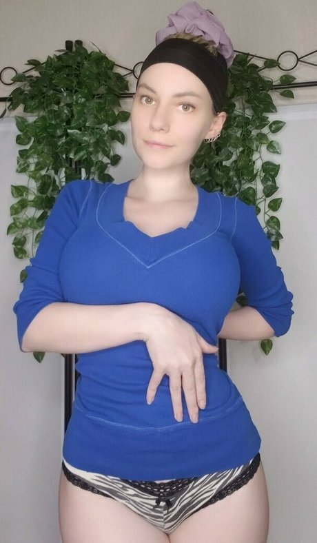 Sinnocent leaked porn onlyfans