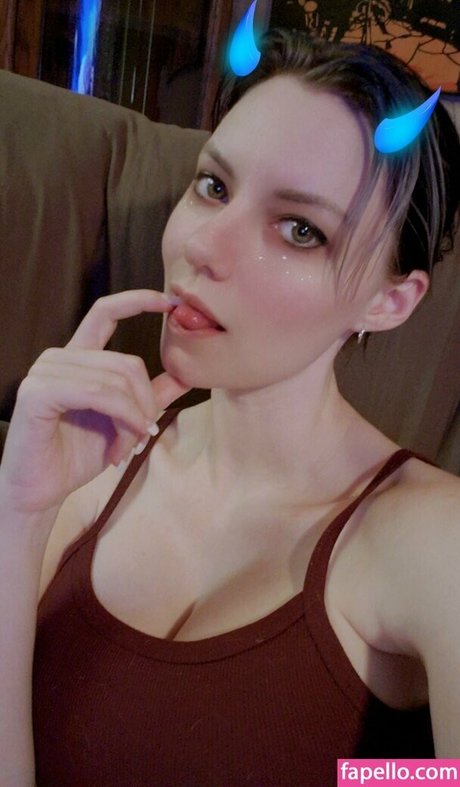 Sinnocent onlyfans creator