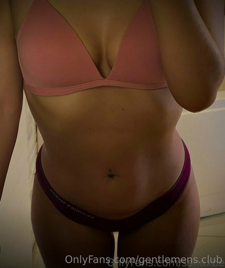 gentlemens club onlyfans leaked dirtyship