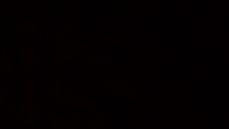 Chubby chick_ only fans pictures