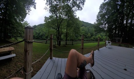 Dick Chuck onlyfans naked