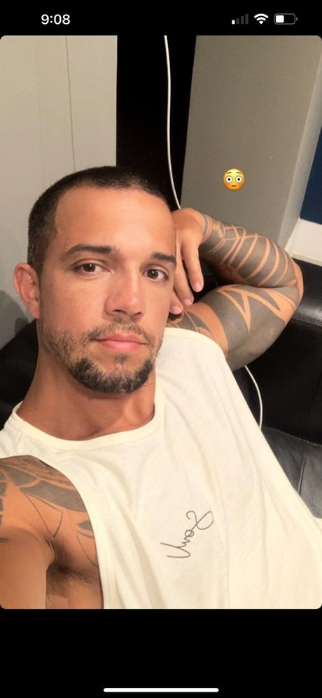 Xxx_ onlyfans leaked sex