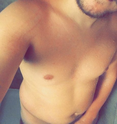 Chubby Nerd onlyfans xxx