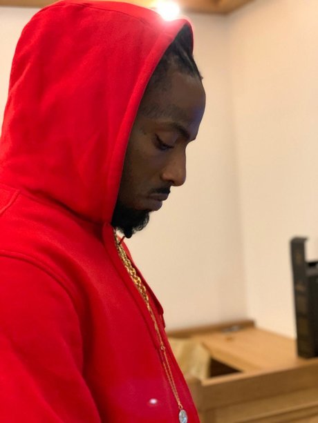 Dark Side Tv porn onlyfans leak