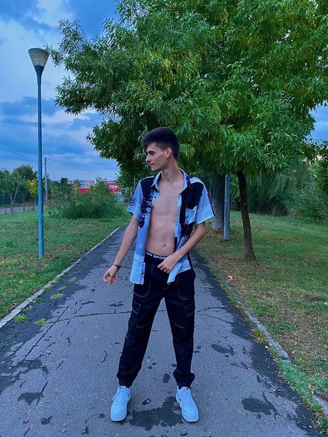 dacian leaked nudes onlyfans