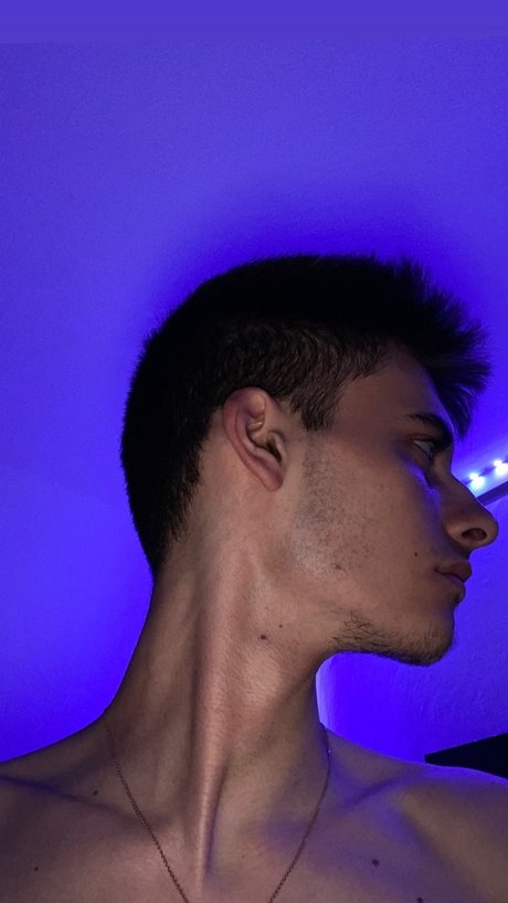 dacian free onlyfans