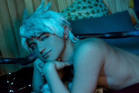 d cos park new onlyfans