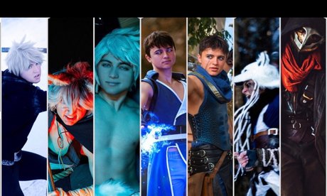 d cos park only fans leaked