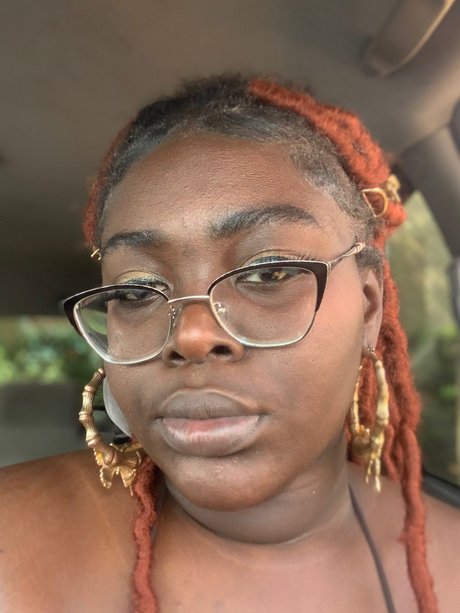 Chy s Place onlyfans leaked sex