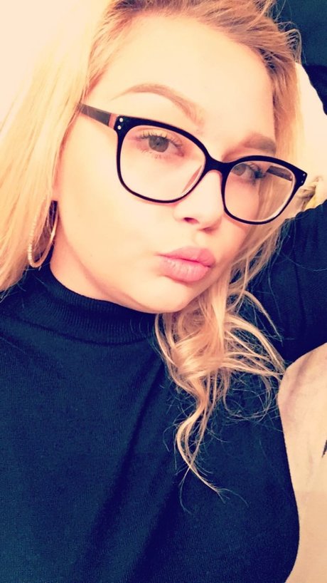 Gabriella Marie nude onlyfans porn