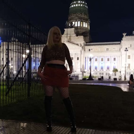 Christylove69 leaked onlyfans naked