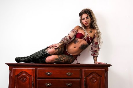 Bombshellyyy13 leaked onlyfans free