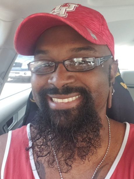 Chuy D Massage onlyfans nude pictures