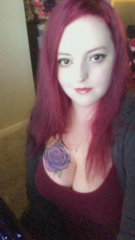 Lemonade Bunnies onlyfans leaked pictures