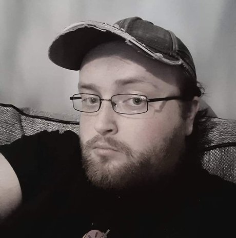 Danny Franco naked on onlyfans