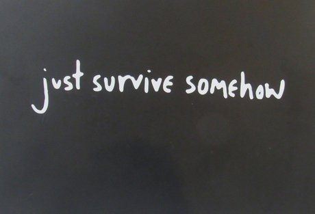 Danny Franco leaked onlyfans free