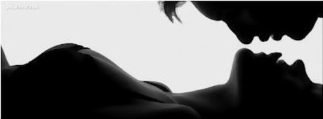 Princess Nova Fox leaked onlyfans naked