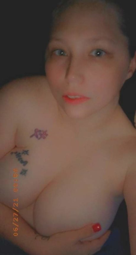 Nickhole onlyfans porn leaks