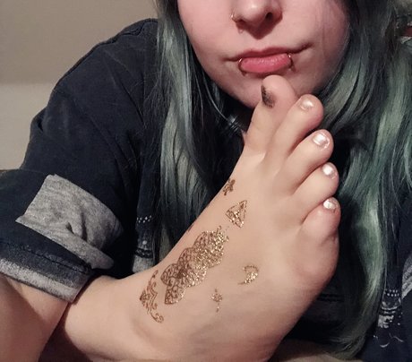 Princess Newyr onlyfans xxx