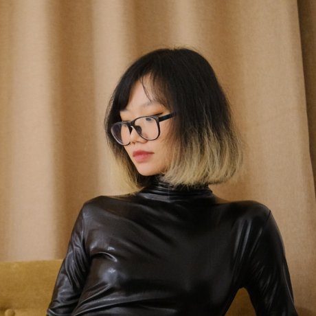 Princess Mewniko onlyfans images