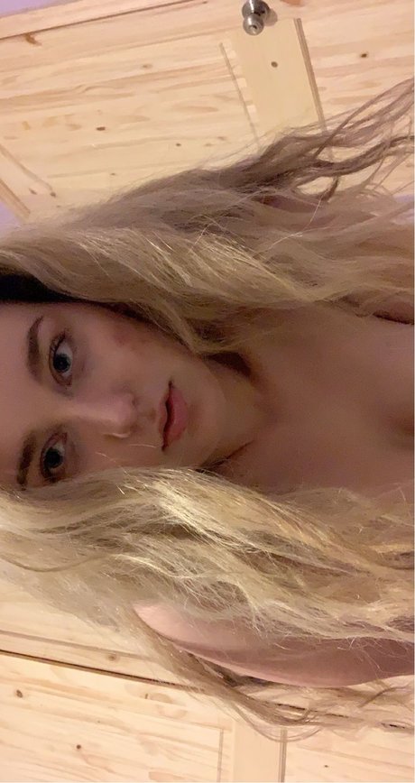 meara mcnabb only fans content