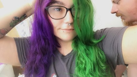 PrincessMaii only fans content