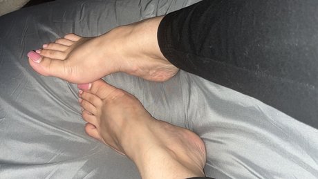 The WETTEST leaked onlyfans