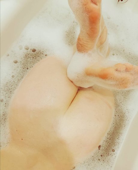 TheGirlofSweetDreamsx leaked nude onlyfans