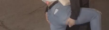 Krista rae new onlyfans leak