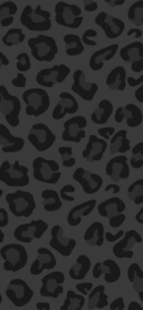 megan_ leak onlyfans porn