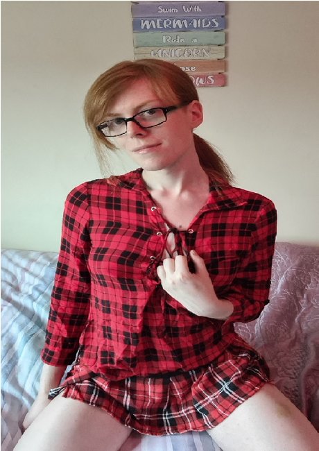 PrincessKitti onlyfans nude leaked