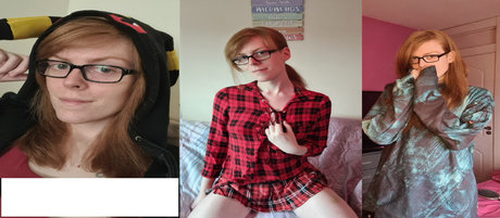 PrincessKitti only fans photos