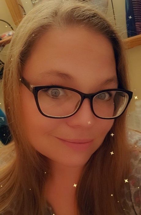 KAESII_ leaked only fans nudes