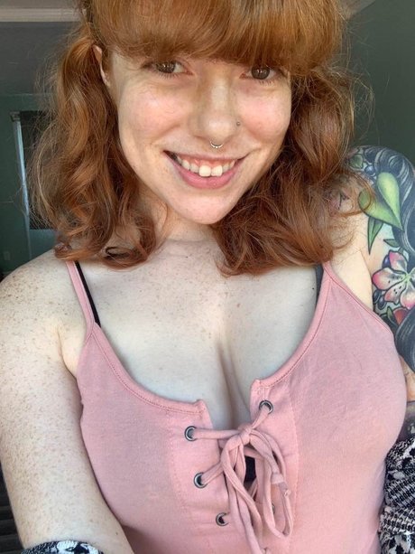 Not Your Princess only fans leaks porn