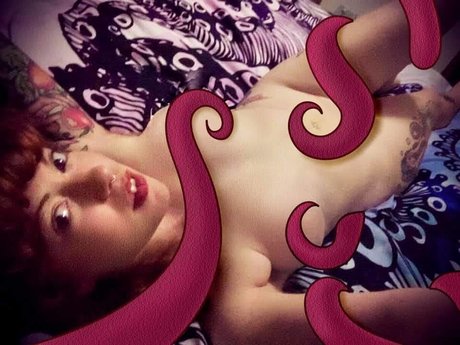 Not Your Princess onlyfans leaked free