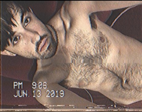 Princess Jafar onlyfans nudes leaks