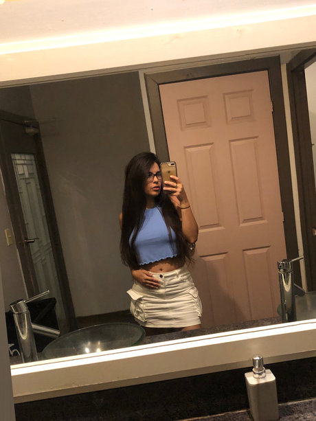 PrincessHT lot of this lot of that_ onlyfans nude photos