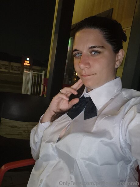 Princesse Namrah onlyfans naked leaks