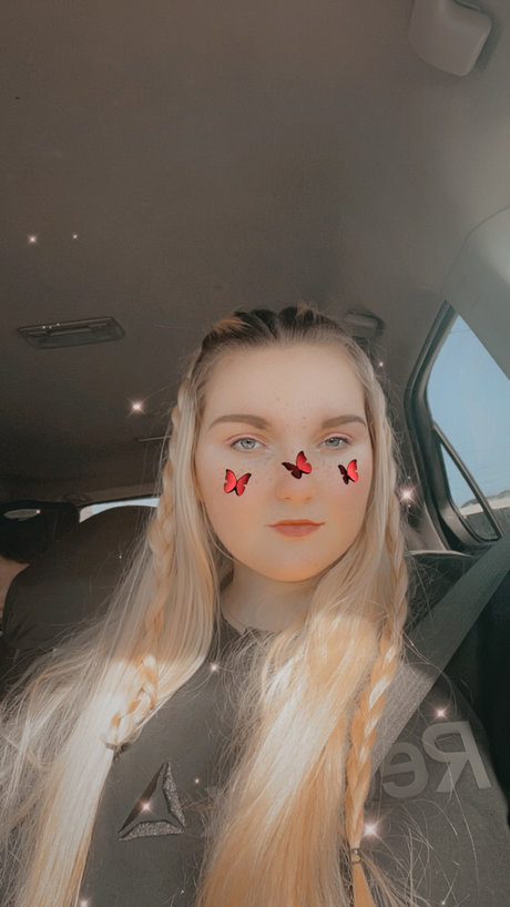 Elle noelle sex tape onlyfans