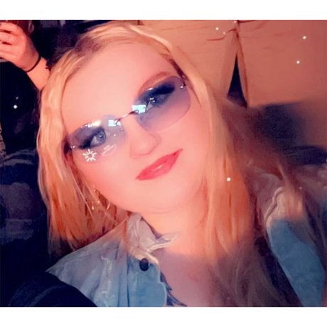 Elle noelle onlyfans leak porn