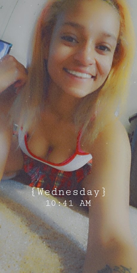 420Queen nsfw onlyfans